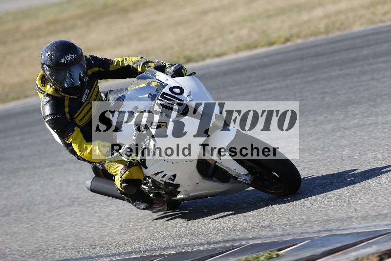/46 27.09.2026  Speer Racing ADR/Gruppe gelb/100